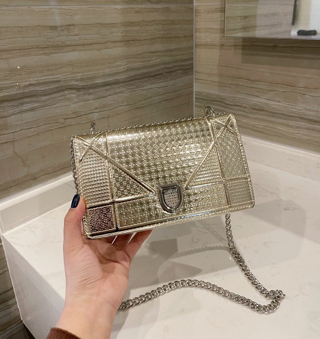 Anum Bags Bags DIR 036