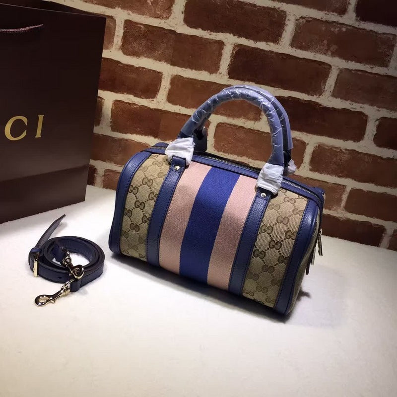 Ezyycart Bags Monvanti Shop - GCI Bags - 1176