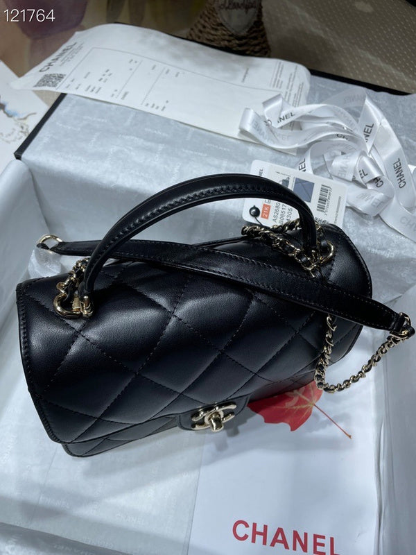 Anum Bags mv - CHL Bags - 429