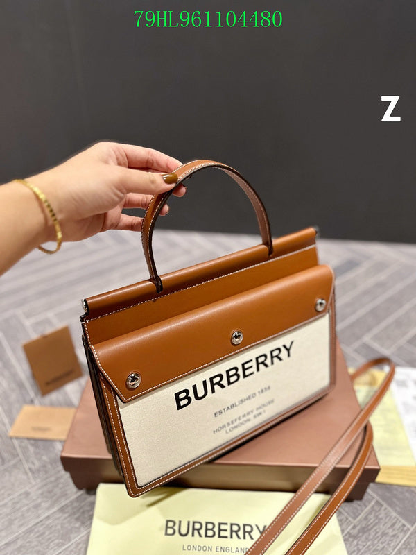 Ezyycart Bags Fan Fashion -MV - Top quality BBR Bags - 238