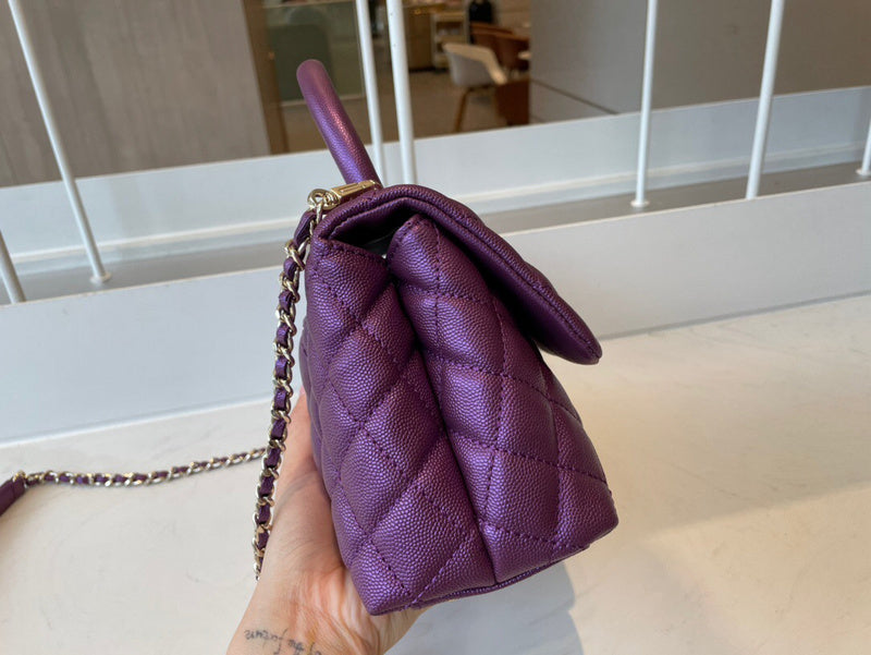 Anum Bags mv - CHL Bags - 170