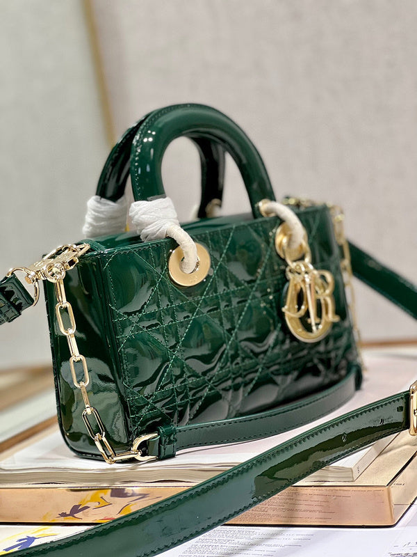 Anum Bags MV - Dir Bags - 1472