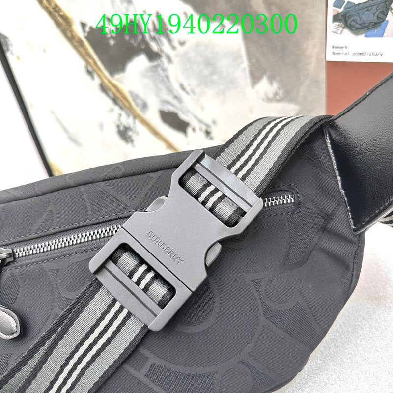 Ezyycart Bags Fan Fashion -MV - Top quality BBR Bags - 189