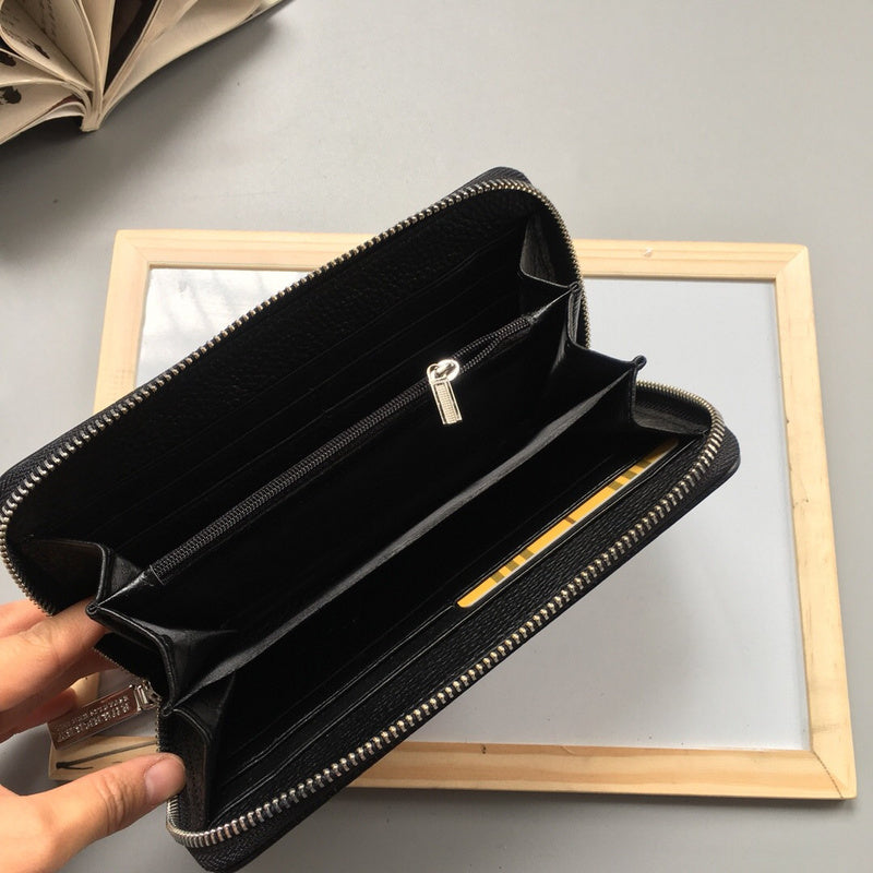 Ezyycart Bags Fan Fashion -MV - Top quality BBR Bags - 834