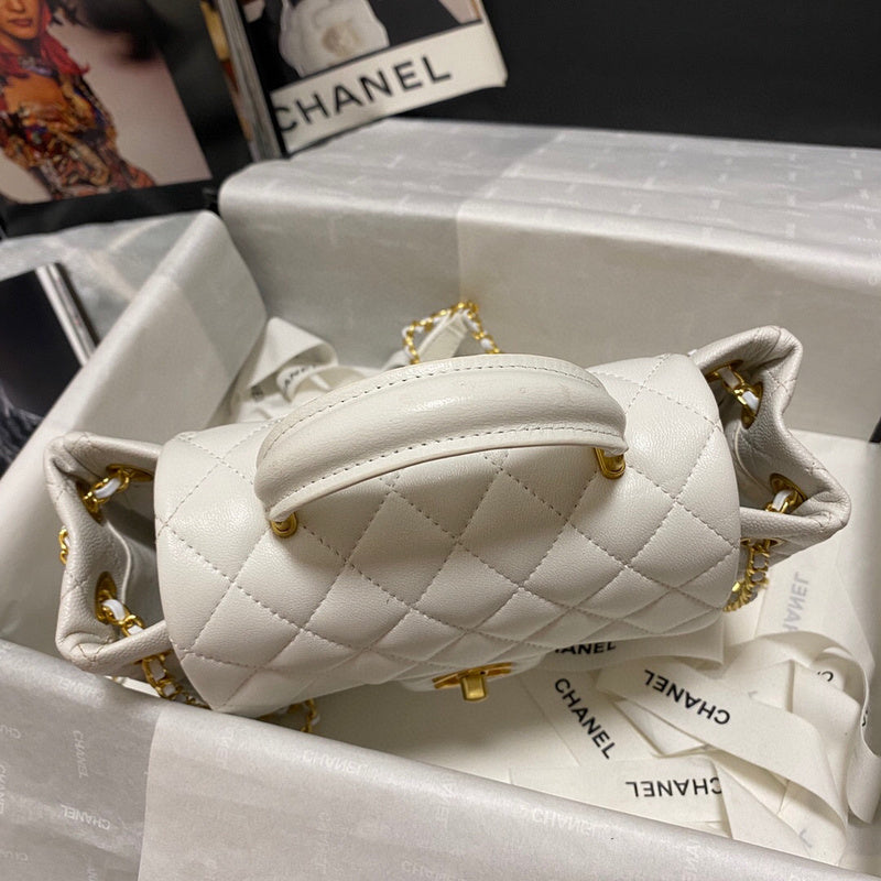 Anum Bags Monvanti Shop - CHL Bags - 3186