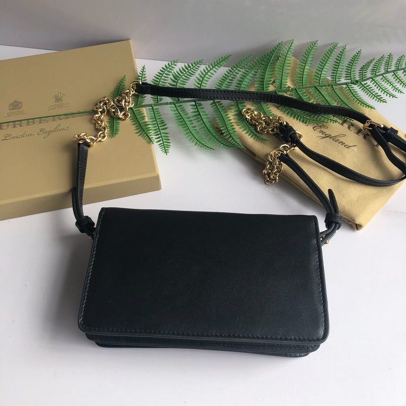 Ezyycart Bags Fan Fashion -MV - Top quality BBR Bags - 1377