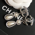 Anum Bags Earring CHL 079