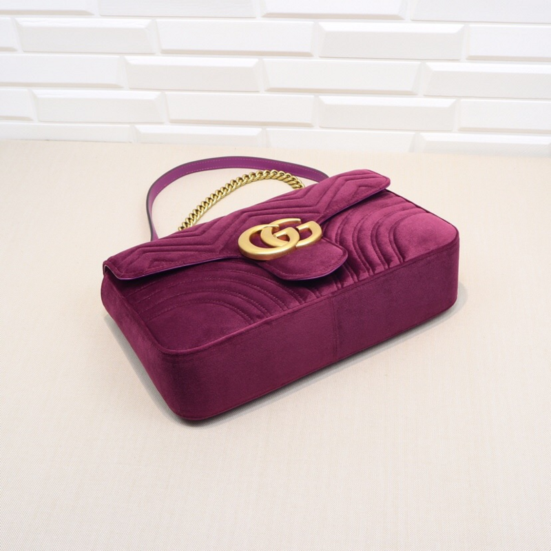Ezyycart Bags Monvanti Shop - GCI Bags - 866