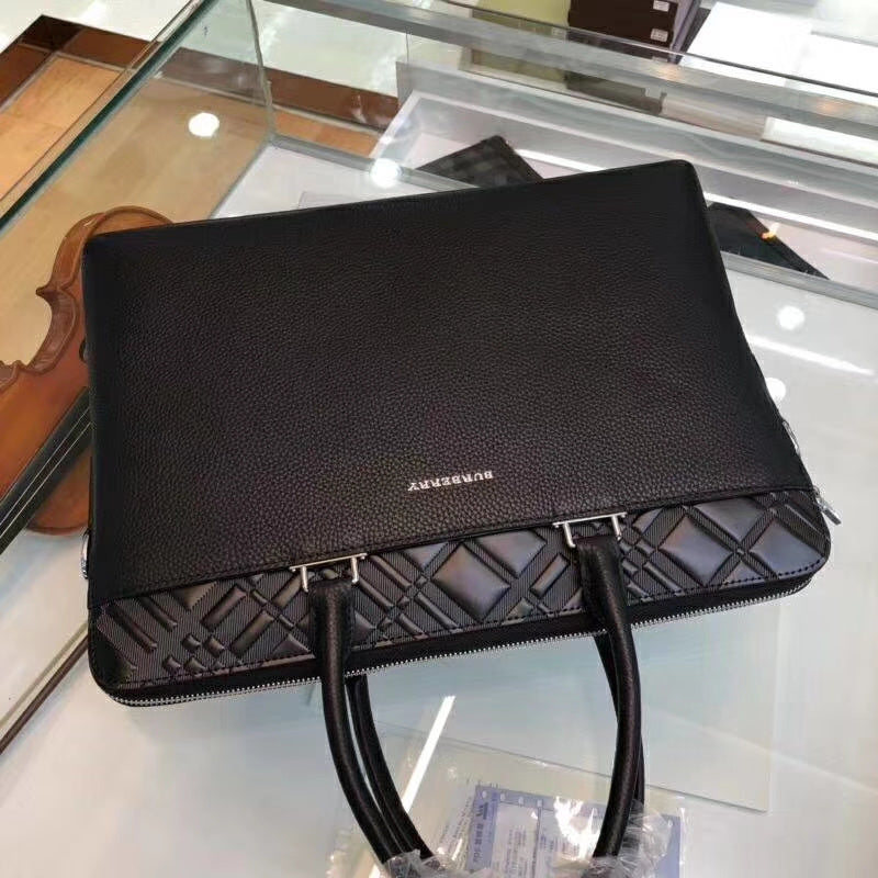 Ezyycart Bags Fan Fashion -MV - Top quality BBR Bags - 1224