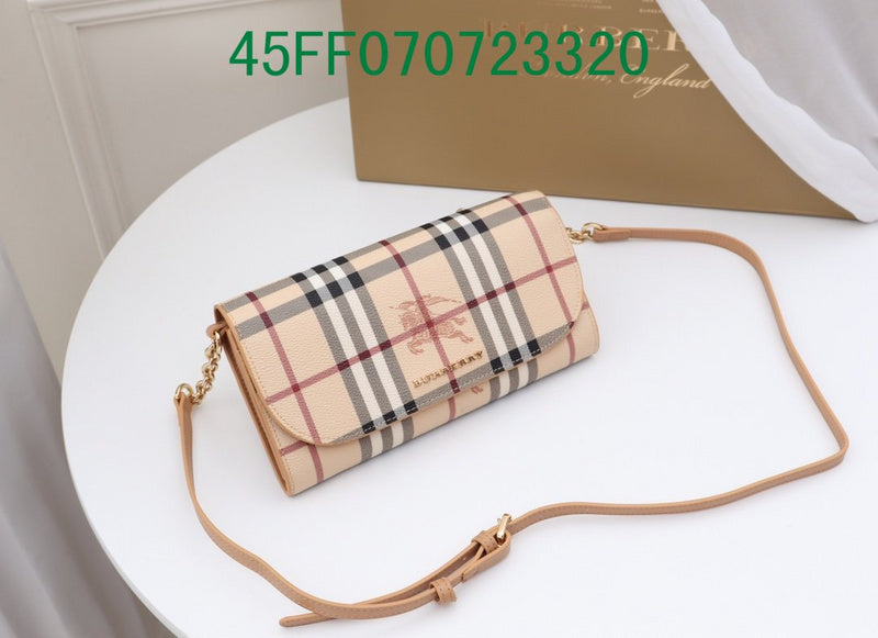 Ezyycart Bags Fan Fashion -MV - Top quality BBR Bags - 735