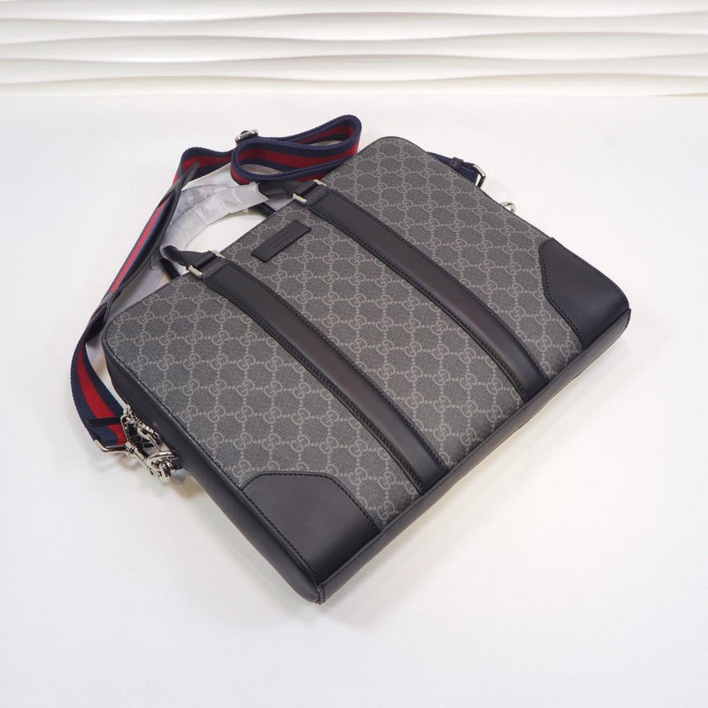 Ezyycart Bags Monvanti Shop - GCI Bags - 1274