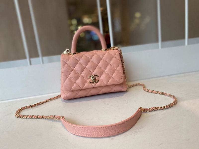 Anum Bags mv - CHL Bags - 156