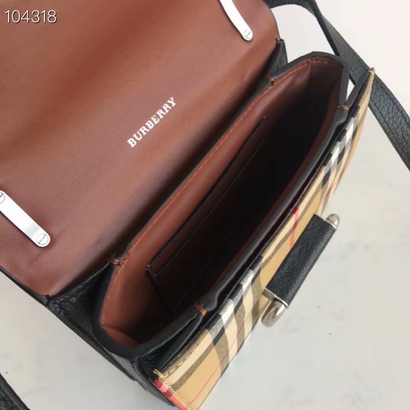 Ezyycart Bags Fan Fashion -MV - Top quality BBR Bags - 954