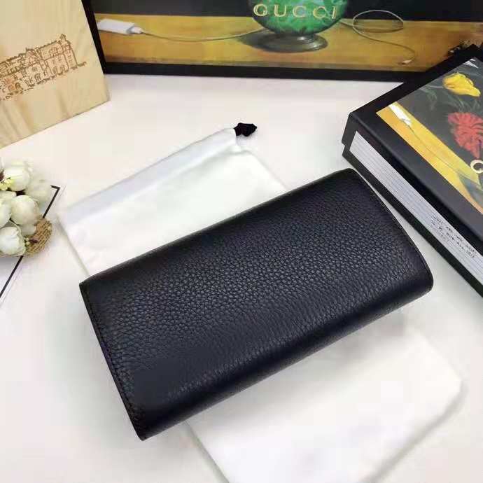 Ezyycart Bags Monvanti Shop - GCI Bags - 686