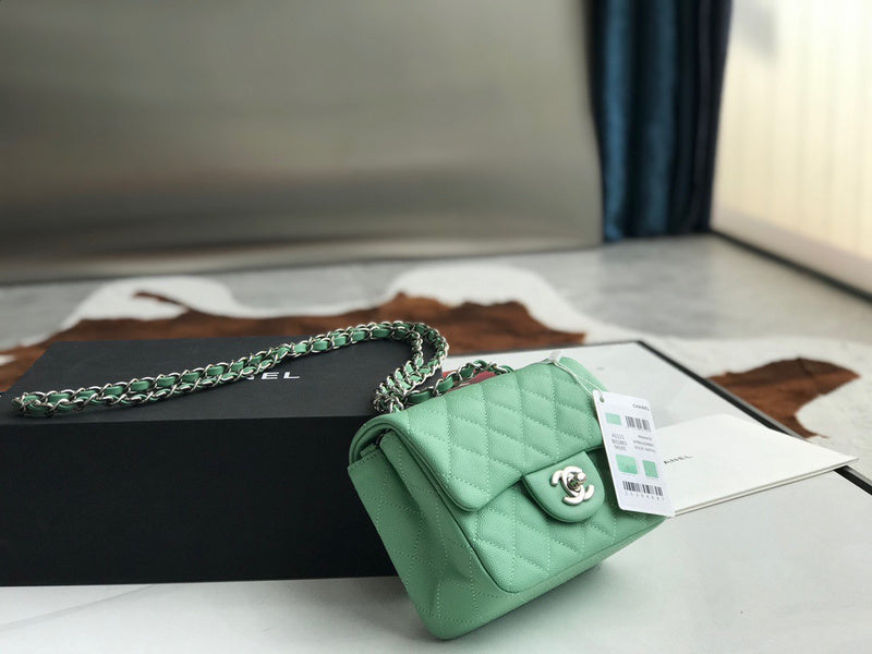 Anum Bags mv - CHL Bags - 682