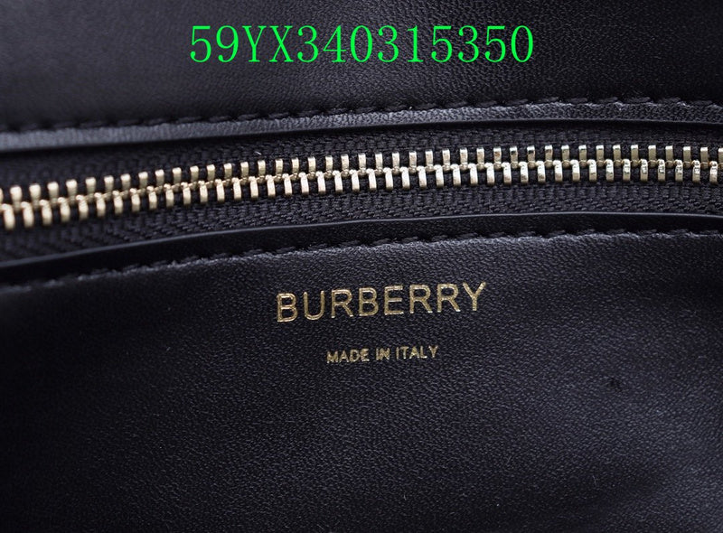 Ezyycart Bags Fan Fashion -MV - Top quality BBR Bags - 567