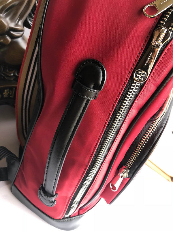 Ezyycart Bags Fan Fashion -MV - Top quality BBR Bags - 1387