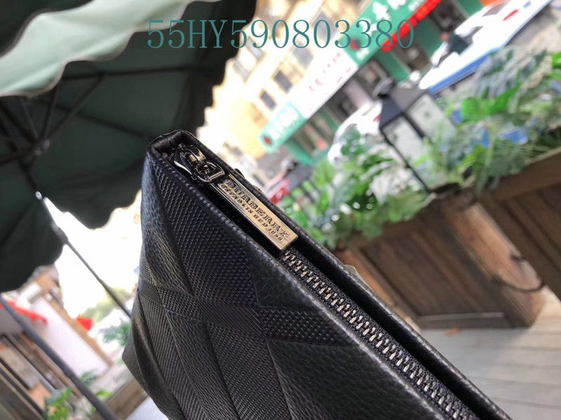 Ezyycart Bags Fan Fashion -MV - Top quality BBR Bags - 670