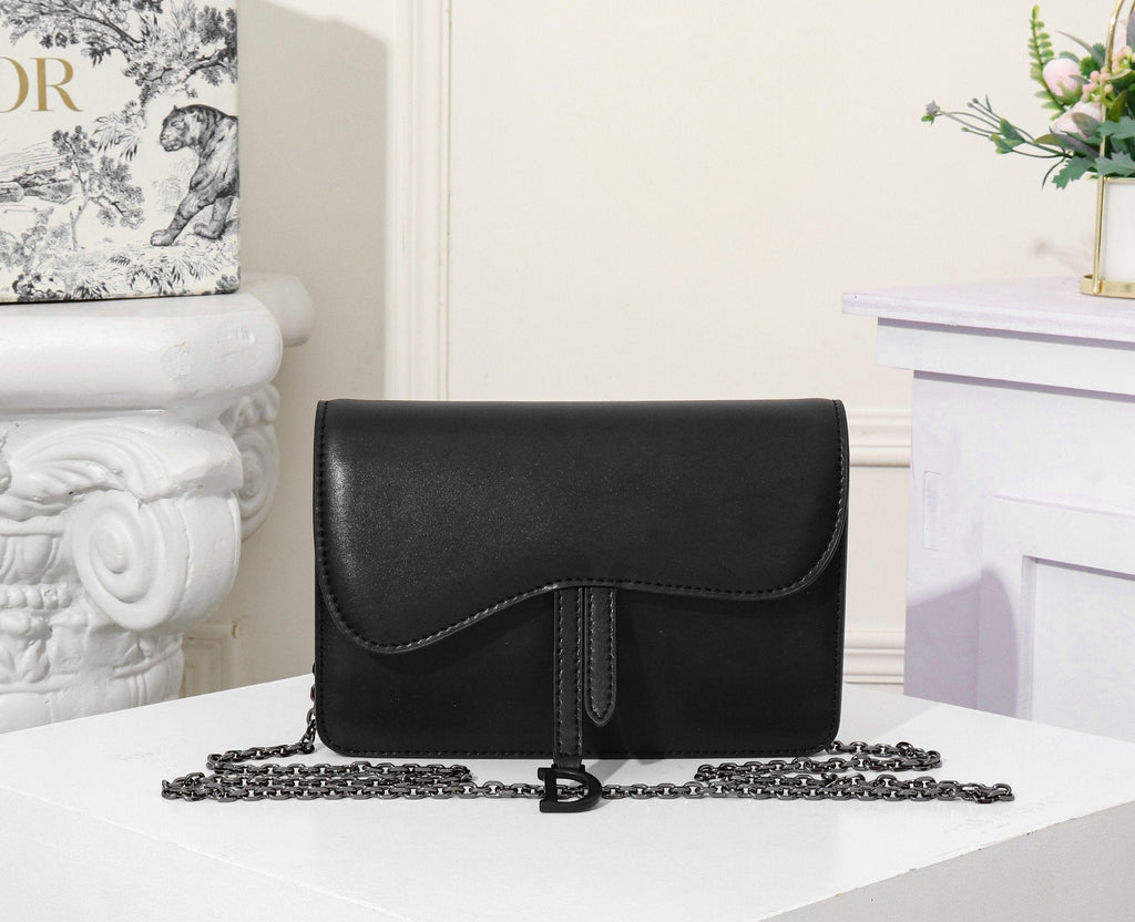 Anum Bags Bags DIR 148