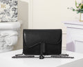Anum Bags Bags DIR 148