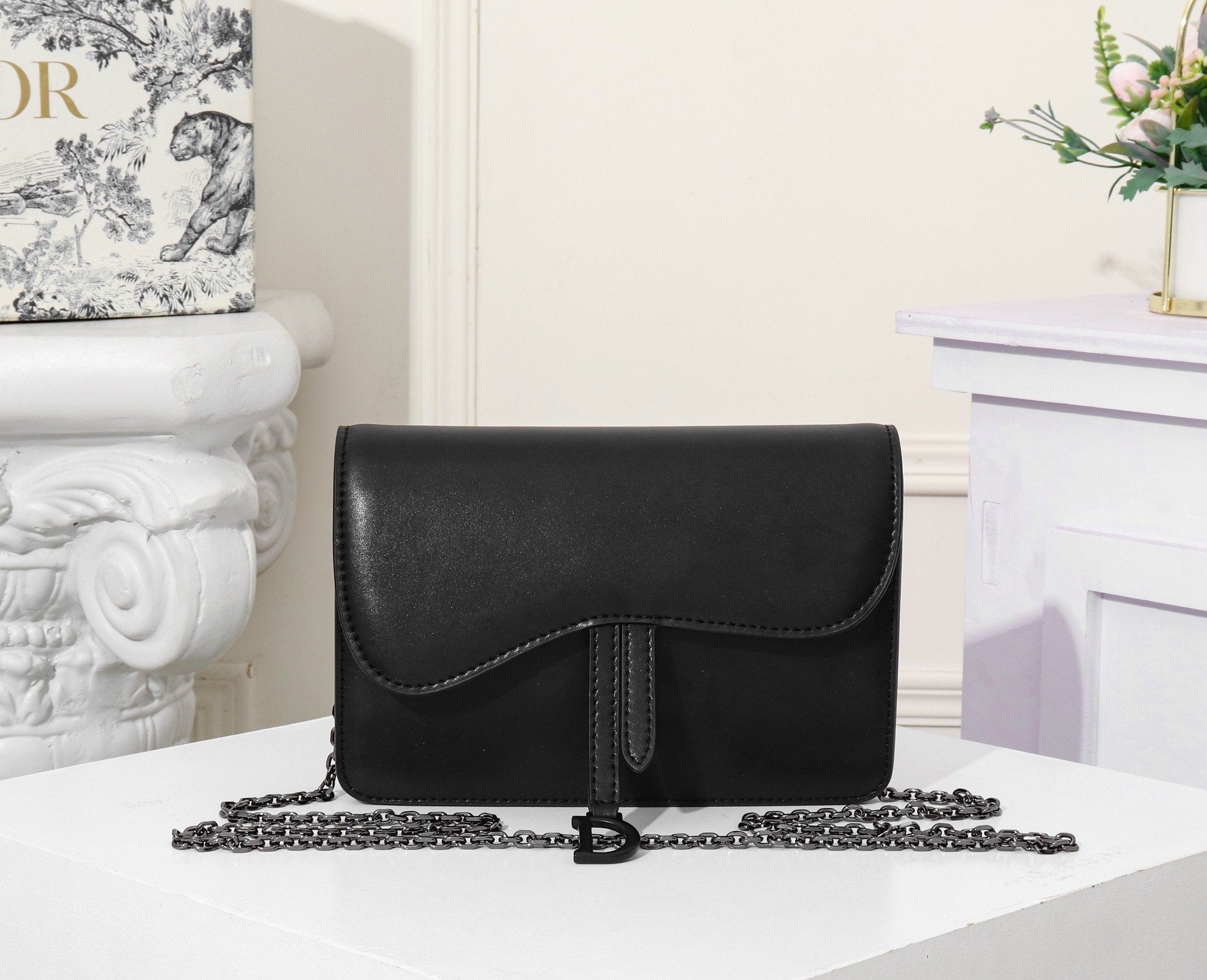 Anum Bags Bags DIR 148