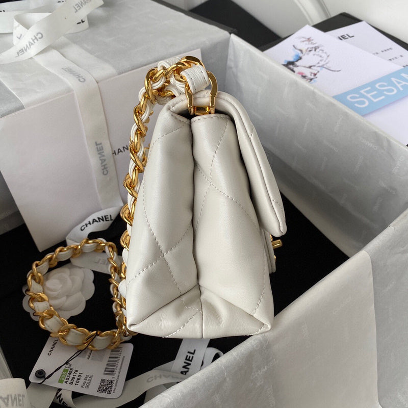 Anum Bags Monvanti Shop - CHL Bags - 2660