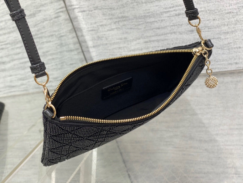 Anum Bags MV - Dir Bags - 021