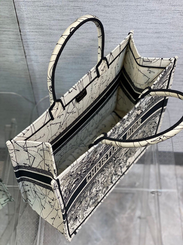 Anum Bags MV - Dir Bags - 1481