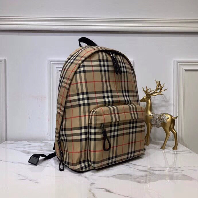 Ezyycart Bags Fan Fashion -MV - Top quality BBR Bags - 1512