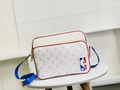 Anum Bags Elite Carryalls