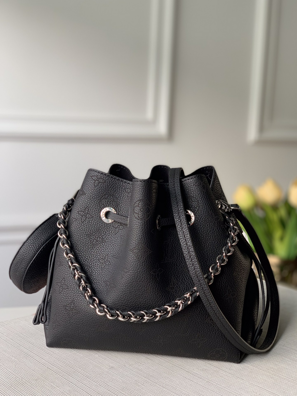 Anum Bags Elite Carryalls