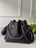 Anum Bags Elite Carryalls