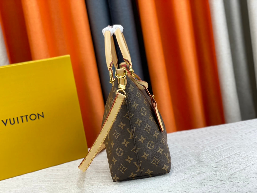 Anum Bags Arrival Bags LUV 683