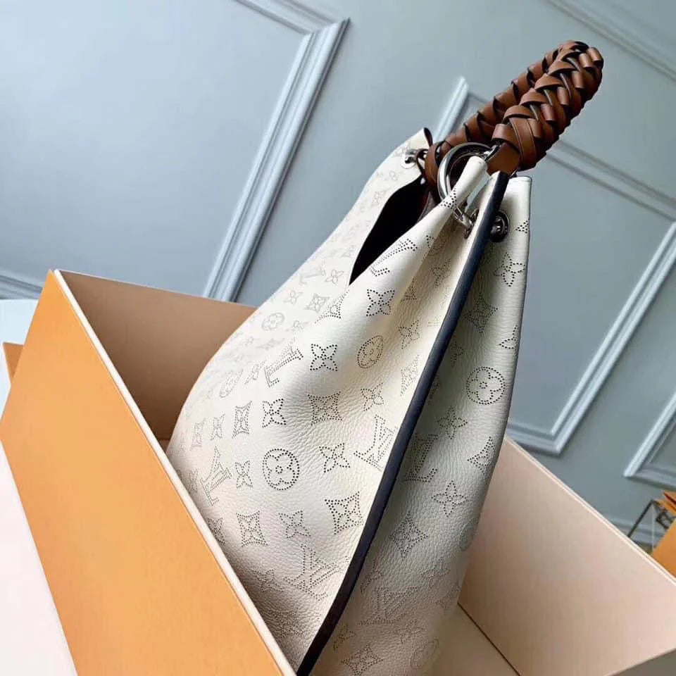 Ezyycart Bags Bags LUV 775