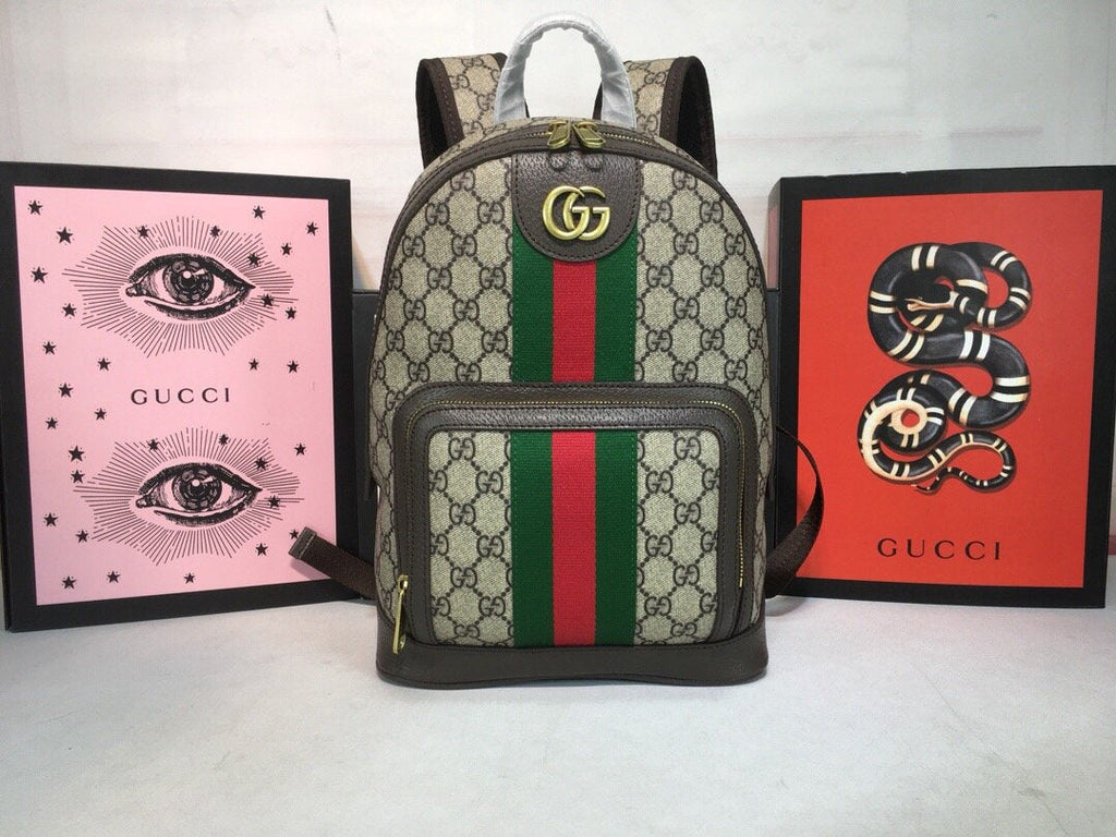 Ezyycart Bags Bags GCI 029