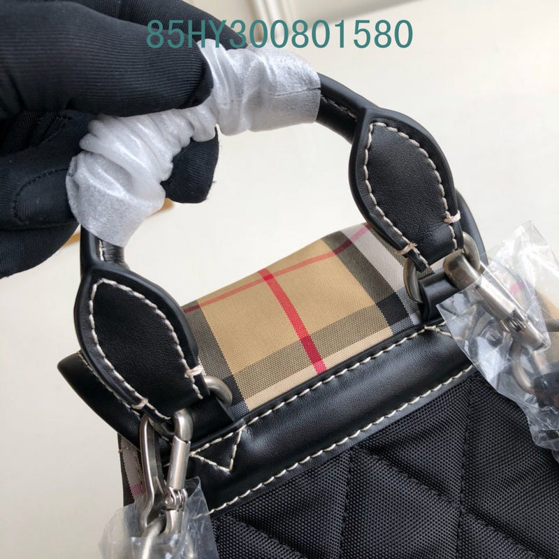 Ezyycart Bags Fan Fashion -MV - Top quality BBR Bags - 680