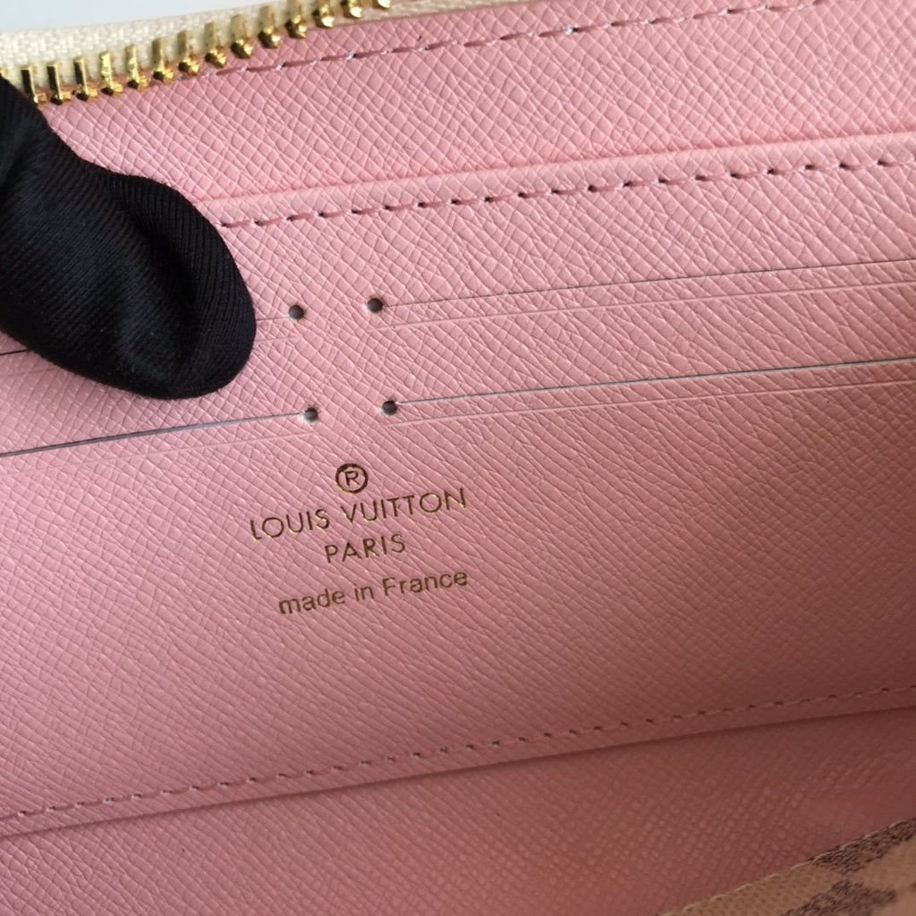 Anum Bags Wallet LUV 019