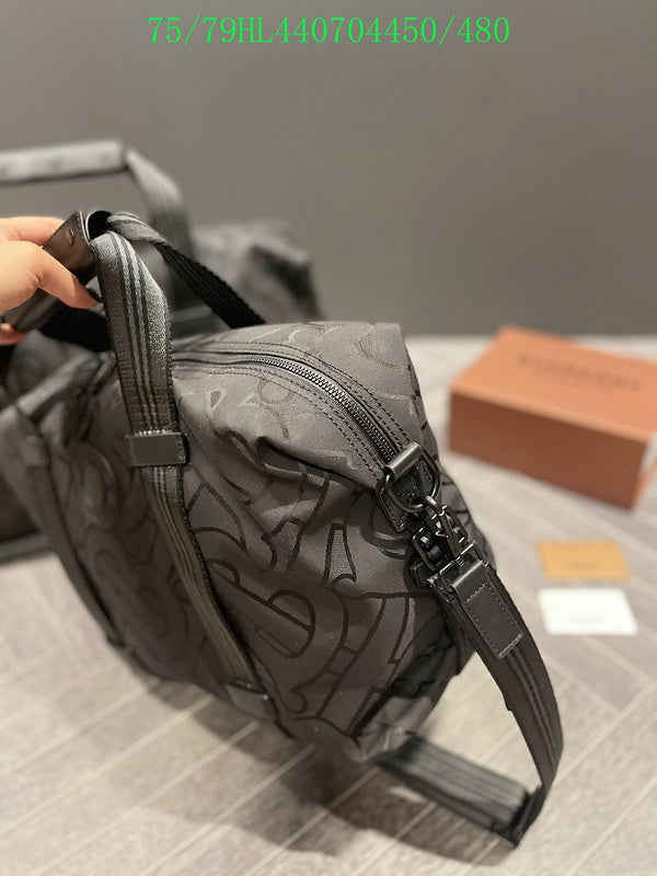 Ezyycart Bags Fan Fashion -MV - Top quality BBR Bags - 294