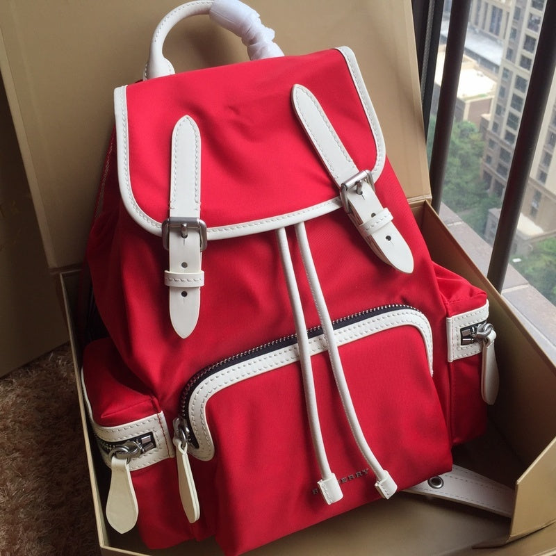 Ezyycart Bags Fan Fashion -MV - Top quality BBR Bags - 1347