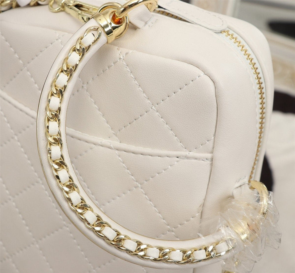 Anum Bags Bags CHL 090