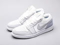 Ezyycart Bags AJ1 Paris limited edition little DIR