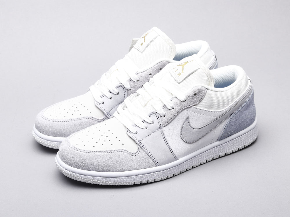 Ezyycart Bags AJ1 Paris limited edition little DIR