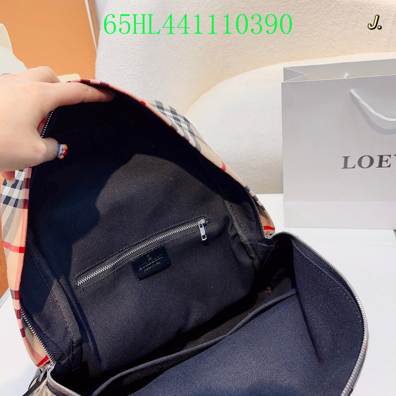Ezyycart Bags Fan Fashion -MV - Top quality BBR Bags - 246