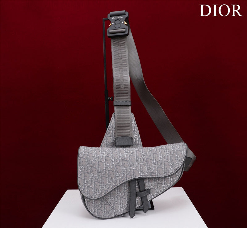 Ezyycart Bags MV - Dir Bags - 1273