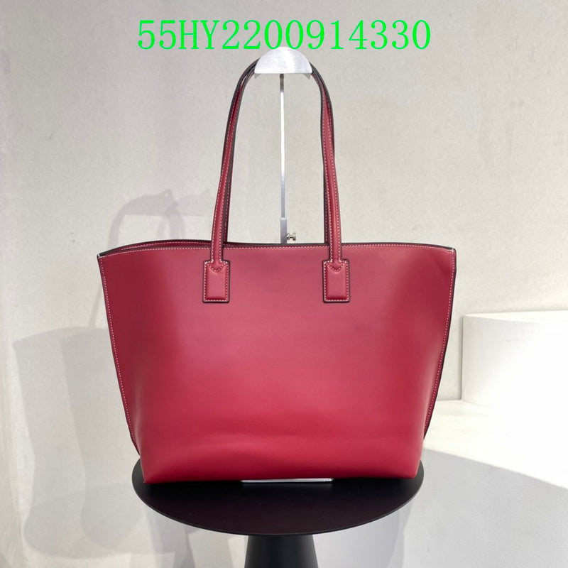 Ezyycart Bags Fan Fashion -MV - Top quality BBR Bags - 279