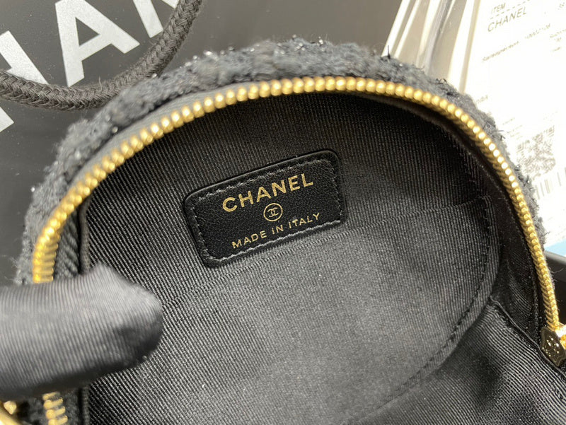 Anum Bags mv - CHL Bags - 559