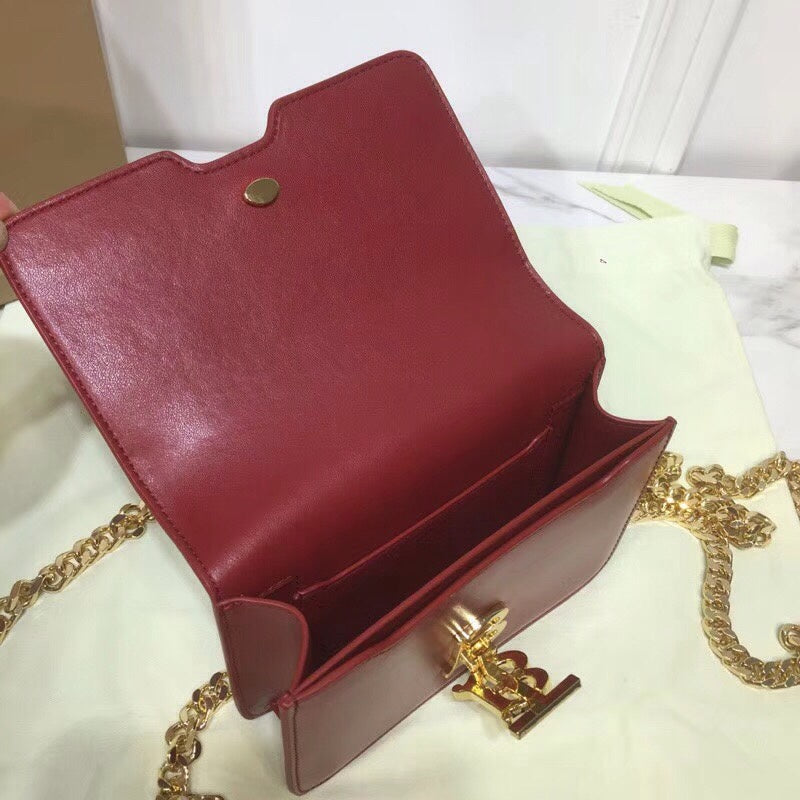 Ezyycart Bags Fan Fashion -MV - Top quality BBR Bags - 1641