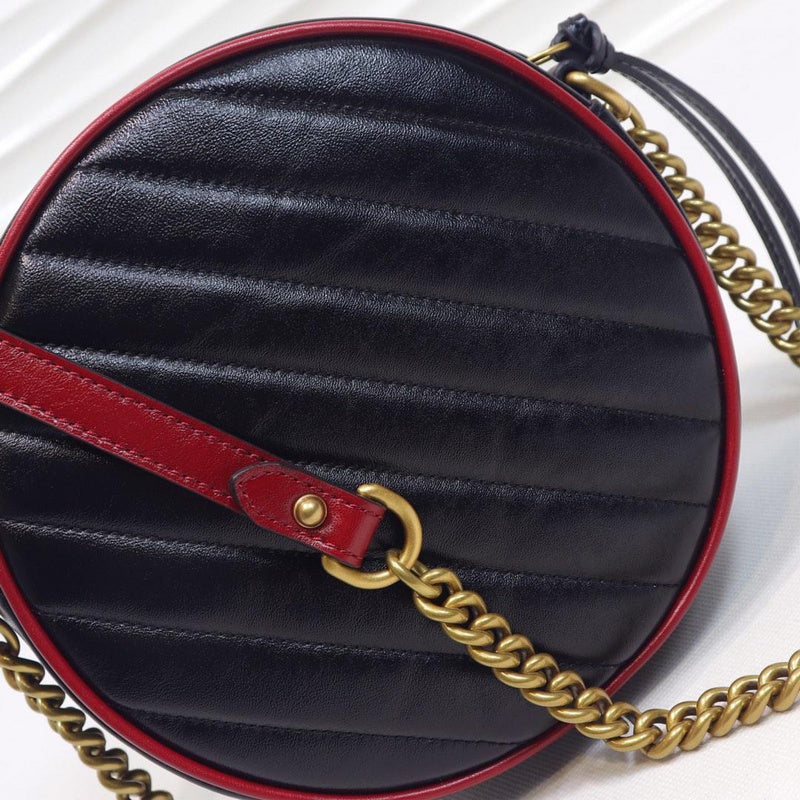 Ezyycart Bags Monvanti Shop - GCI Bags - 1039