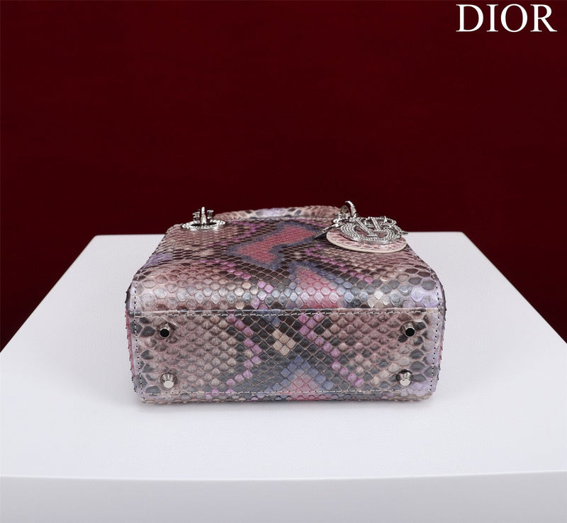 Ezyycart Bags MV - Dir Bags - 1720