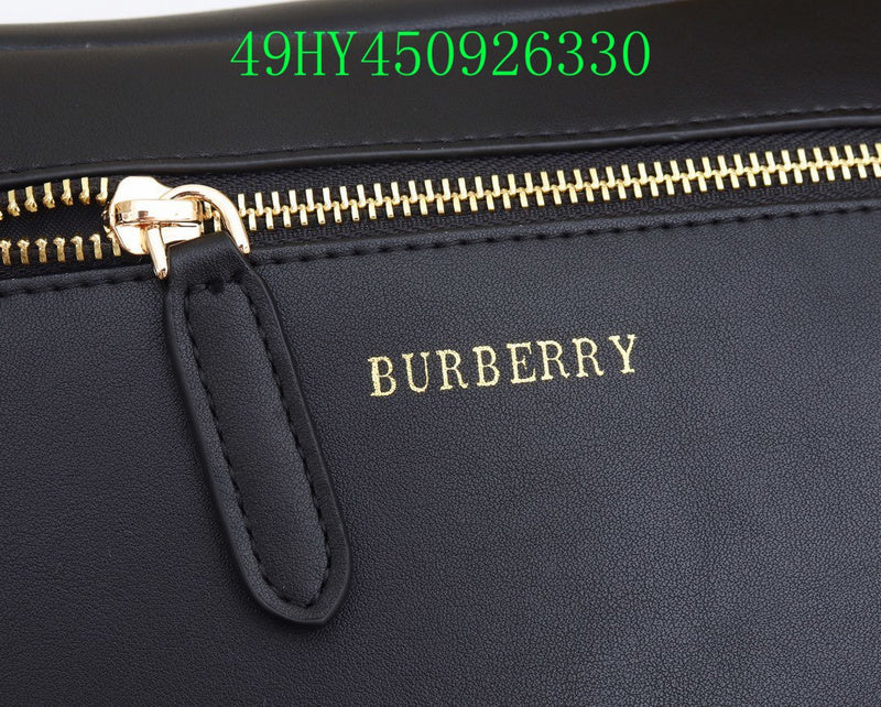 Ezyycart Bags Fan Fashion -MV - Top quality BBR Bags - 636